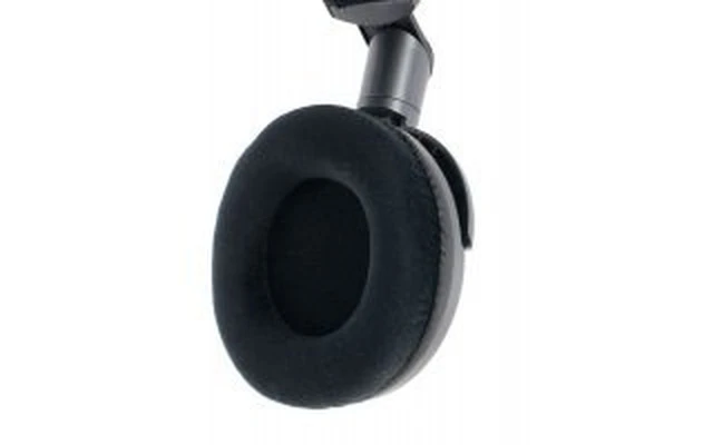 Beyerdynamic DTX 910